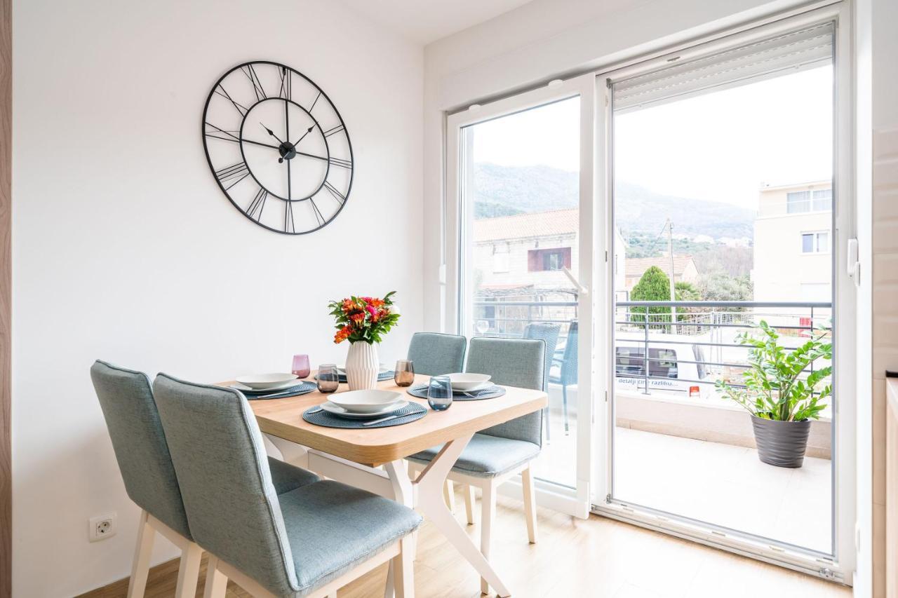 Apartment Zoric Dubrovnik Ngoại thất bức ảnh